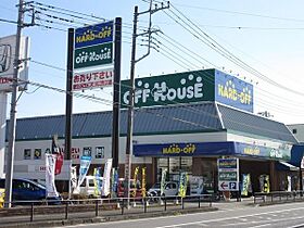 サザンステージ越谷  ｜ 埼玉県越谷市南町１丁目17-16（賃貸マンション1K・2階・24.00㎡） その24