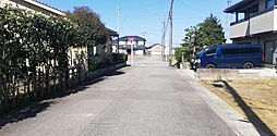 戸出町2丁目売地