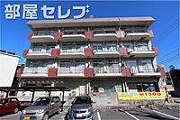 愛知県名古屋市昭和区川名山町1丁目92：物件画像／部屋セレブ御器所店　株式会社S-point