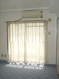 JR内房線 五井駅 徒歩3分の賃貸マンション 3階1DKのリビング/ダイニング