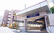 光善寺駅(京阪 京阪本線)まで633m