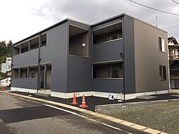 ビットカーサ島大西