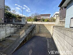東武桐生線 三枚橋駅 徒歩60分