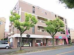櫛原駅 4.2万円