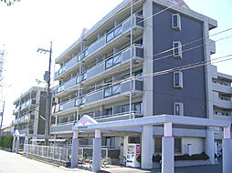 エース湯田1号館 1階/1102