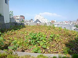 函館本線 南小樽駅 徒歩9分