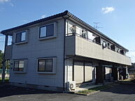 茨城県坂東市岩井4498-11：物件画像／有限会社アテック