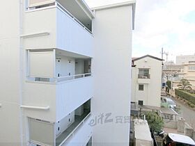 ラ・シャンブル 202 ｜ 大阪府茨木市舟木町20-28（賃貸マンション1K・2階・20.00㎡） その23