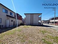 滋賀県長浜市平方南町：物件画像