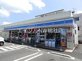 岡山県総社市中央1丁目14-15（賃貸アパート1K・1階・23.18㎡） その15