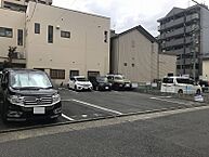 愛知県名古屋市西区花の木1丁目806-2：物件画像／株式会社不動産工房