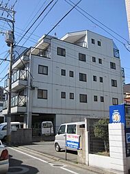 🉐敷金礼金0円！🉐西鉄天神大牟田線 西鉄平尾駅 徒歩4分