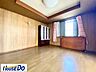 室内：全てのお部屋に窓のある設計◎自然の光を呼び込み快適な住空間を生み出します♪家族の時間も各々の時間も大切にしたいご家庭に向いた間取り設計が魅力♪