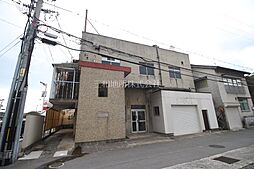汐入町H店舗