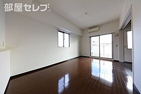 エルミタージュ桜山  ｜ 愛知県名古屋市瑞穂区洲雲町2丁目20（賃貸マンション1LDK・6階・37.35㎡） その21