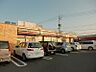 周辺：セブンイレブン岡山妹尾店 91m