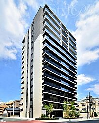 アニメイト 名古屋パルコ店 名古屋市中区 キャラクターショップ アイドルショップ 460 0008 の地図 アクセス 地点情報 Navitime