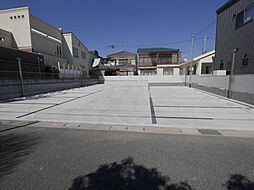 JR赤穂線 播州赤穂駅 徒歩7分の賃貸駐車場