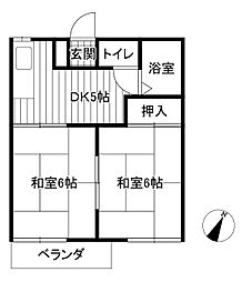 来島海峡急流観潮船 今治市 遊覧船 水中観光船 794 2114 の地図 アクセス 地点情報 Navitime