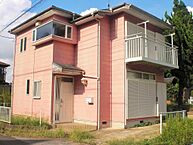 千葉県山武市椎崎1438-21：物件画像／株式会社ステップハウジング