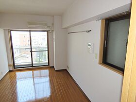 ルミネ東白島 ５０３ ｜ 広島県広島市中区東白島町19-83（賃貸マンション1K・5階・23.87㎡） その12