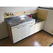 国谷ハイツ 202 ｜ 栃木県下都賀郡壬生町落合１丁目（賃貸アパート2K・2階・30.69㎡） その6