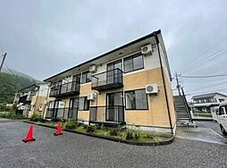 群馬県 桐生市のアパート ジモティー