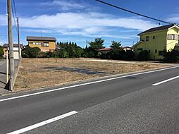外房線 八積駅 徒歩23分