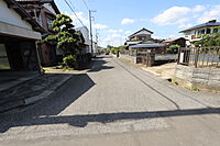 千葉県長生郡睦沢町上市場320：物件画像