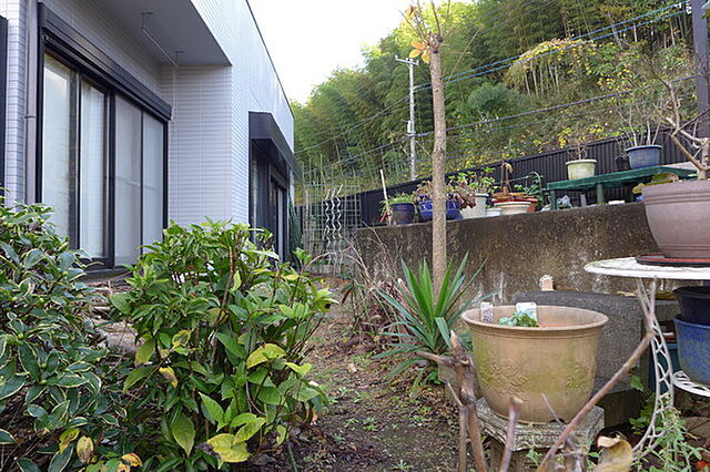 ホームズ 川崎市麻生区王禅寺東の中古住宅 中古一戸建て物件一覧 購入情報