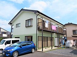 武蔵藤沢駅 5.0万円