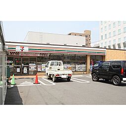 久保田駐車場
