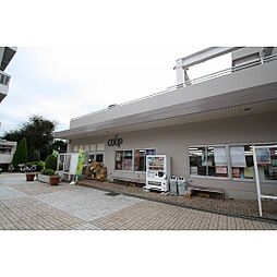 中荻野土屋駐車場