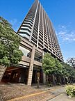 東京都品川区北品川5丁目3-1：物件画像