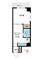 西五反田コープ10階2,700万円