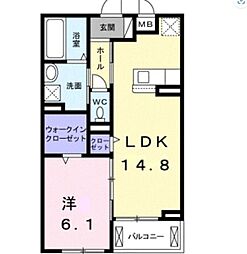 小田急江ノ島線 湘南台駅 バス12分 石川下車 徒歩7分