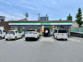 神奈川県藤沢市石川１丁目（賃貸アパート1LDK・1階・41.29㎡） その16