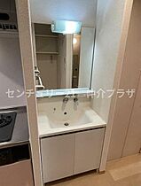 アルテール湘南  ｜ 神奈川県藤沢市湘南台６丁目1-6（賃貸マンション1K・8階・31.60㎡） その6