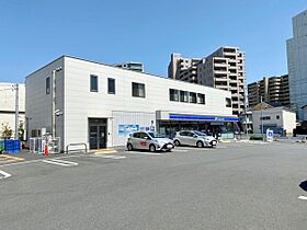 ザ・パーククロス藤沢 1201 ｜ 神奈川県藤沢市藤沢1063-11（賃貸マンション1K・12階・23.40㎡） その16