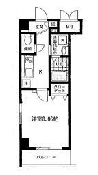 NOWA　BLD.5