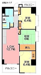クレスト湘南