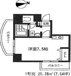 宮下ビル