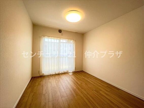 書斎や趣味のお...