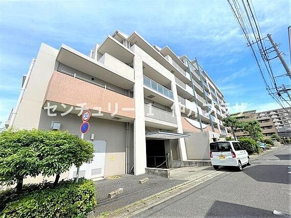 ぜひ現地をご覧...