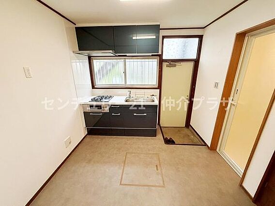 シンプルで使い...