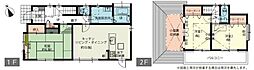藤沢市下土棚 中古戸建