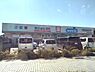 周辺：ウエルシア藤沢用田店まで1164m、お店が新しくとても綺麗なドラッグストア。食料品の種類が豊富。