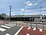 周辺：スズキヤ 鵠沼店まで1130m