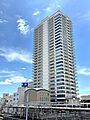 THE TOWER湘南辻堂