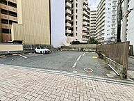 神奈川県藤沢市片瀬海岸1丁目：物件画像